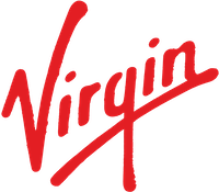 1170px-Virgin-logo.svg