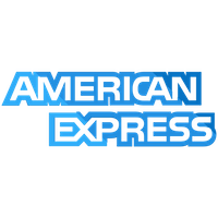 American-Express-Logo-PNG-Image