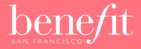 Benefit_Cosmetics_logo_pink