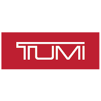 tumi-logo-1png