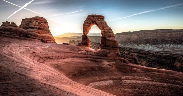 beautiful-national-parks-arches-national-park