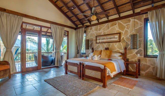 Riverview Room