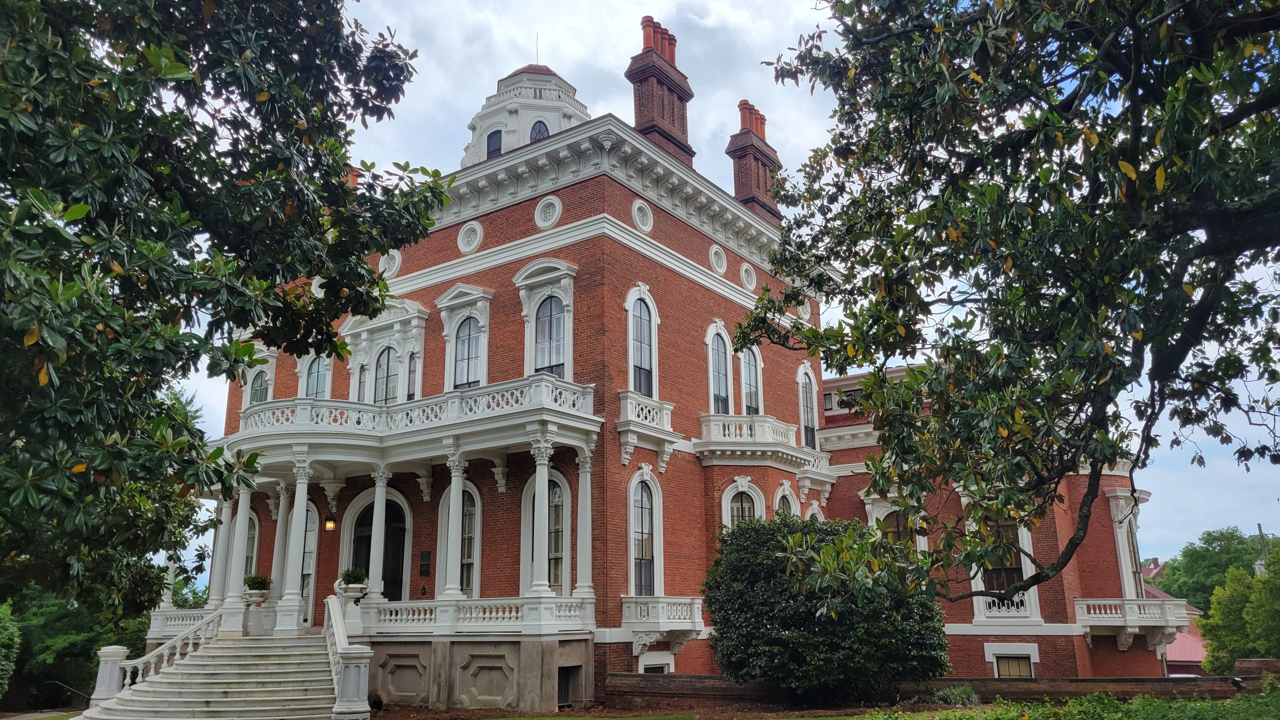 Hay House