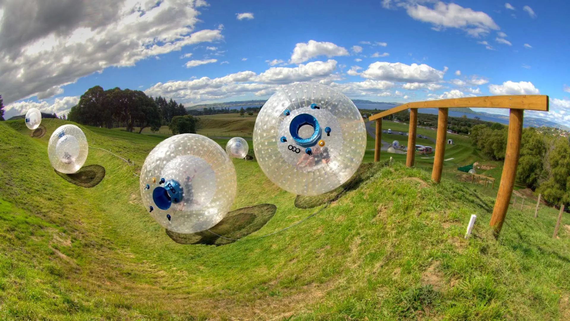 Zorb