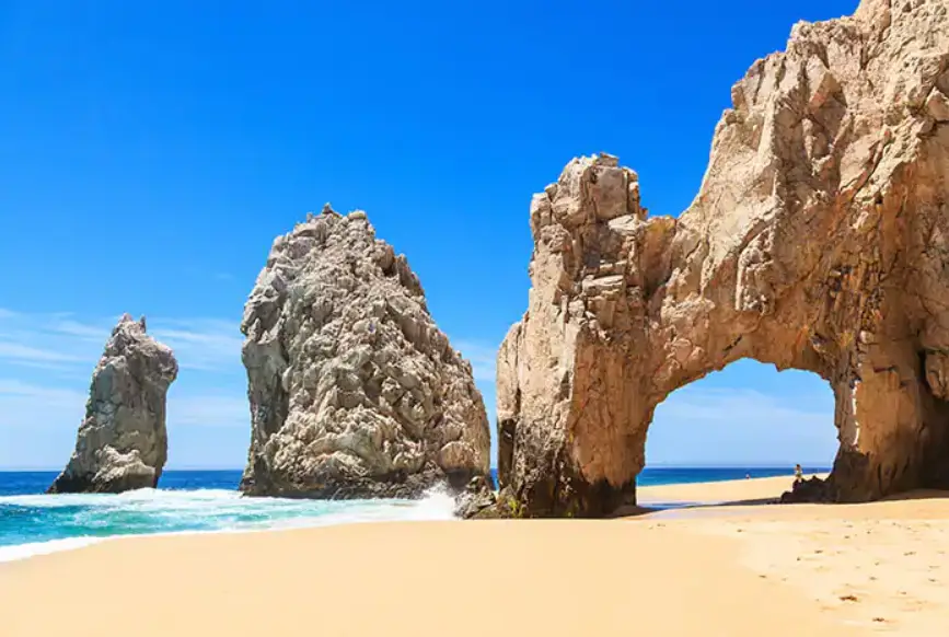 Mexico