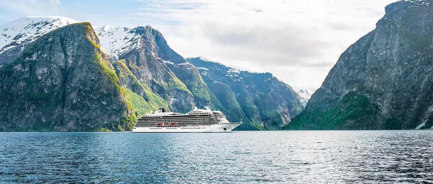 Viking Sky
