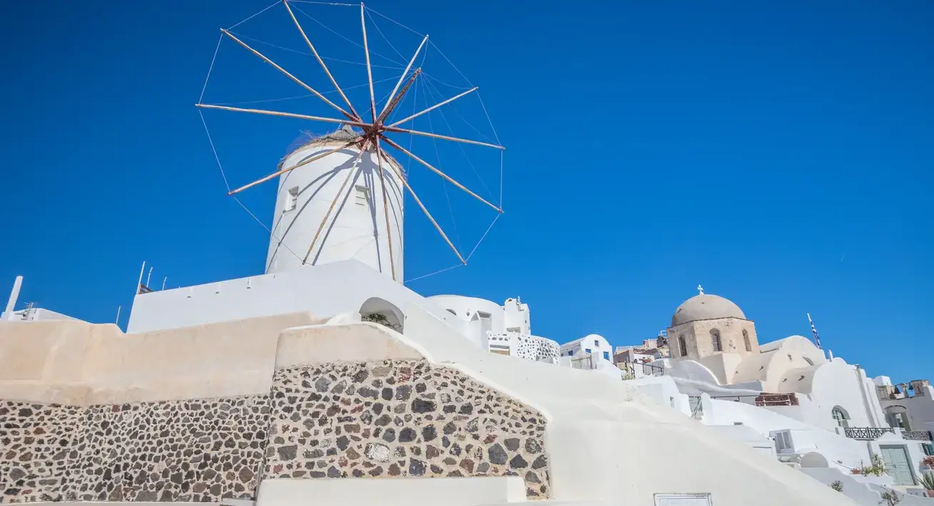 Mediterranean