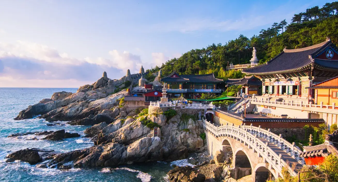 Asia