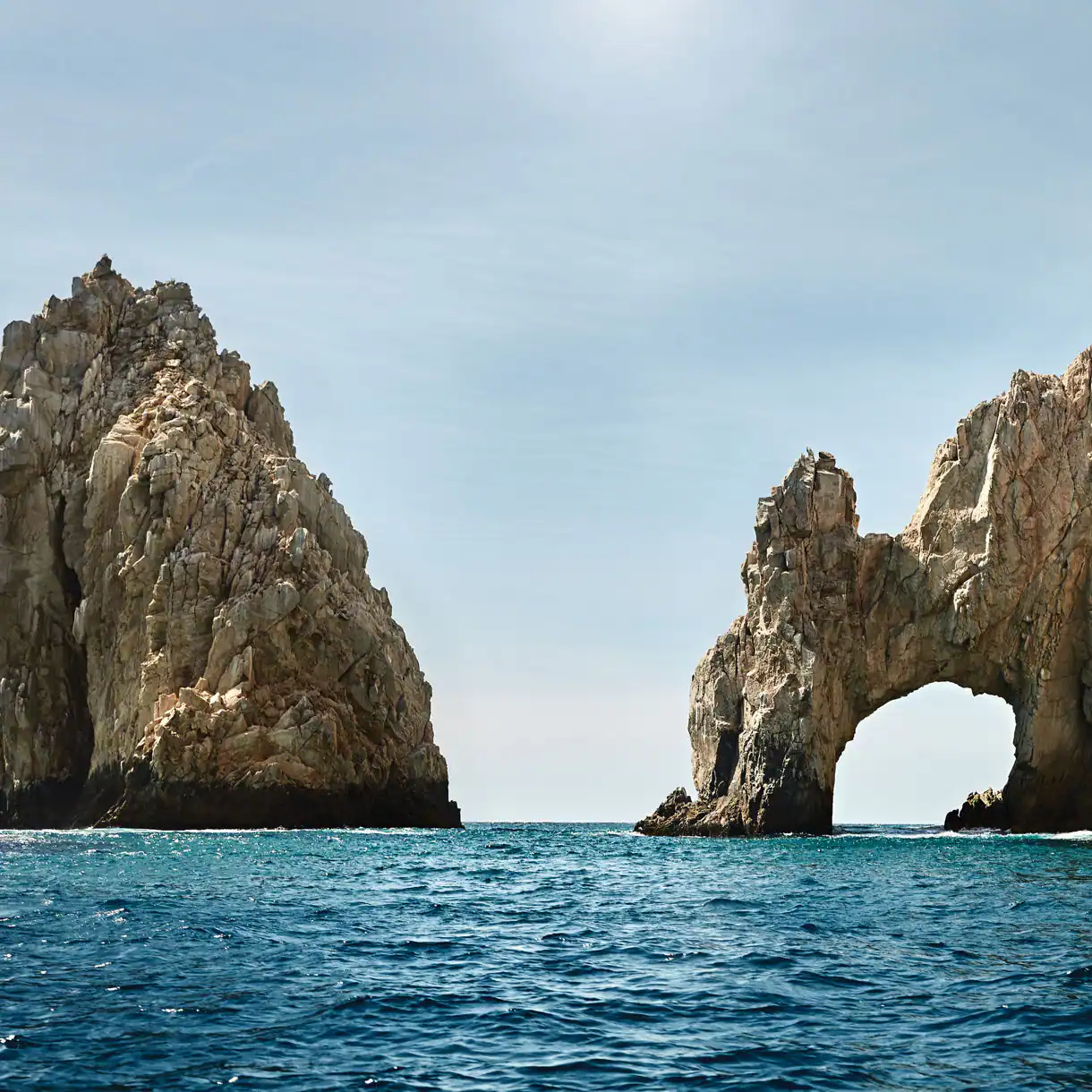 Mexican Riviera Cruises