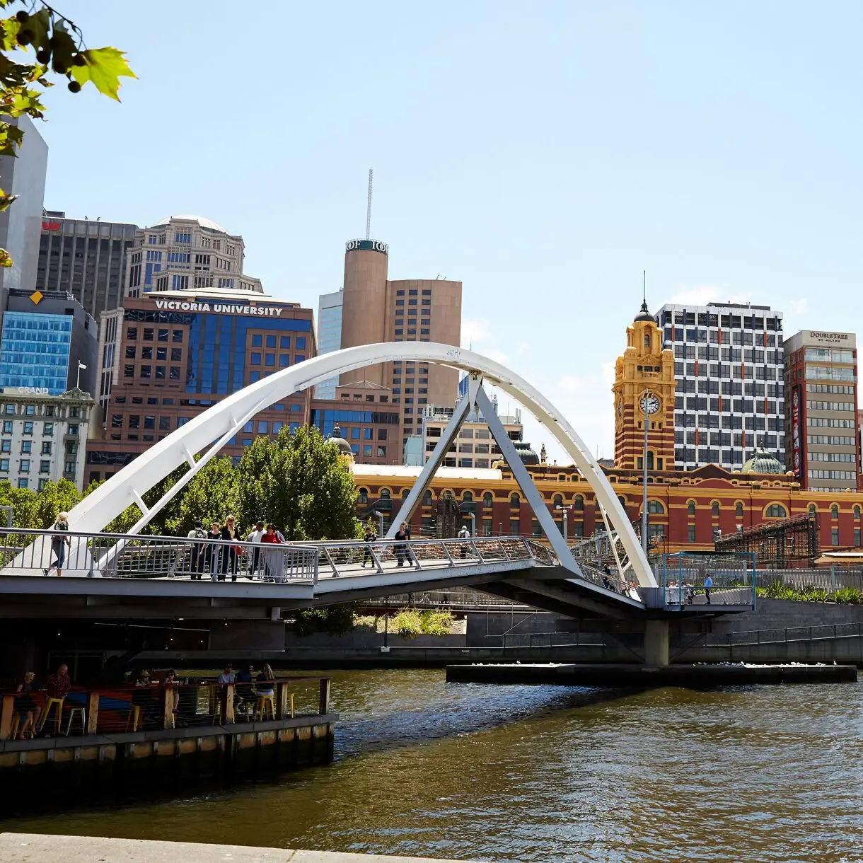 Australia & New Zealand Cruises