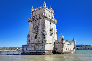 Belém Tower